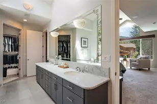 710 Birdie Way, Incline Village, NV 89451 - Photo 30