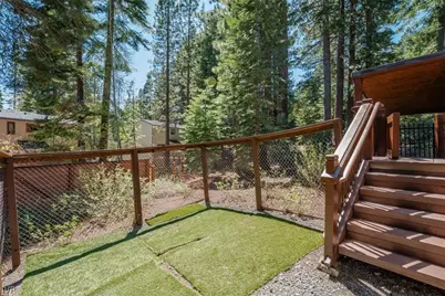 710 Birdie Way, Incline Village, NV 89451 - Photo 46