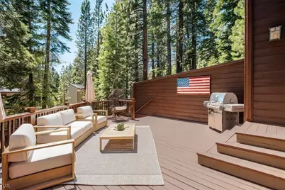 710 Birdie Way, Incline Village, NV 89451 - Photo 8