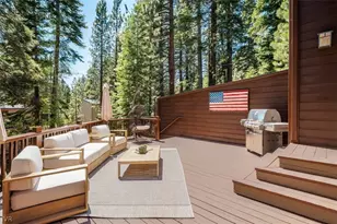 710 Birdie Way, Incline Village, NV 89451 - Photo 8