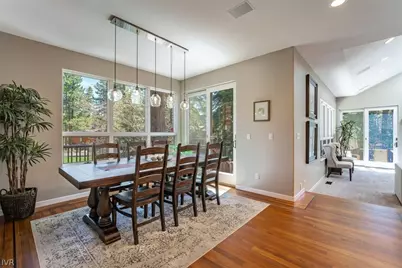 710 Birdie Way, Incline Village, NV 89451 - Photo 10