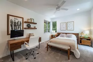 710 Birdie Way, Incline Village, NV 89451 - Photo 34