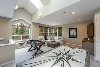 710 Birdie Way, Incline Village, NV 89451 - Photo 24
