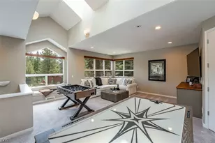 710 Birdie Way, Incline Village, NV 89451 - Photo 24