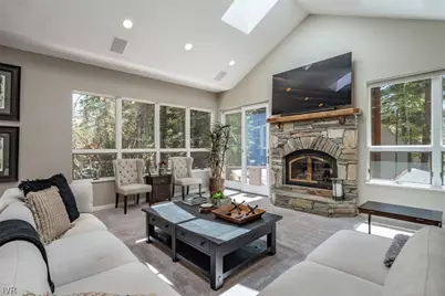 710 Birdie Way, Incline Village, NV 89451 - Photo 22