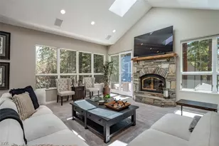 710 Birdie Way, Incline Village, NV 89451 - Photo 22