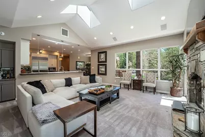 710 Birdie Way, Incline Village, NV 89451 - Photo 20