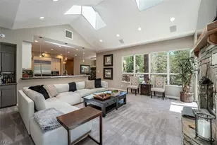 710 Birdie Way, Incline Village, NV 89451 - Photo 20