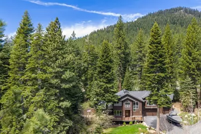 710 Birdie Way, Incline Village, NV 89451 - Photo 50