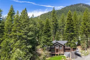 710 Birdie Way, Incline Village, NV 89451 - Photo 50