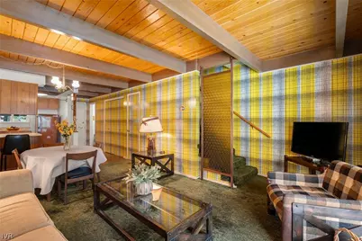 801 Northwood Boulevard #35, Incline Village, NV 89451 - Photo 2