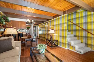 801 Northwood Blvd, Incline Village, NV 89451 - Photo 4