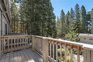 801 Northwood Blvd, Incline Village, NV 89451 - Photo 14