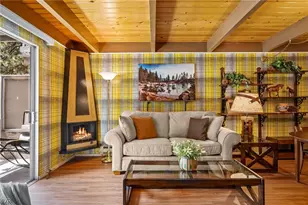 801 Northwood Blvd, Incline Village, NV 89451 - Photo 8