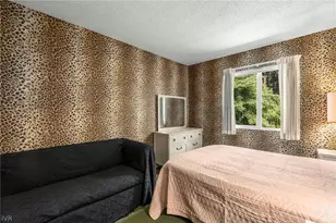 801 Northwood Blvd, Incline Village, NV 89451 - Photo 16