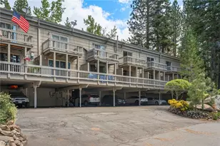 801 Northwood Blvd, Incline Village, NV 89451 - Photo 18