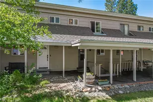 801 Northwood Blvd, Incline Village, NV 89451 - Photo 8