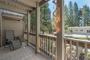 801 Northwood Blvd, Incline Village, NV 89451 - Photo 6