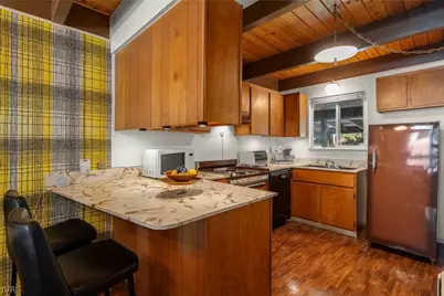 801 Northwood Boulevard #35, Incline Village, NV 89451 - Photo 6