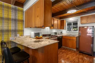 801 Northwood Blvd, Incline Village, NV 89451 - Photo 6