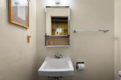 801 Northwood Boulevard #35, Incline Village, NV 89451 - Photo 10
