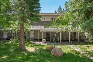 801 Northwood Blvd, Incline Village, NV 89451 - Photo 2