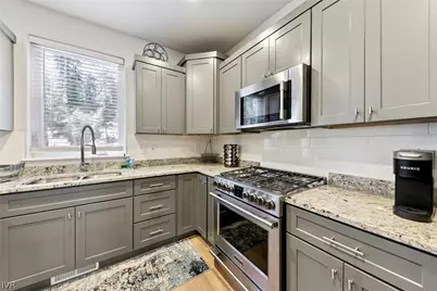 365 Cottonwood Court #102, Incline Village, NV 89451 - Photo 10