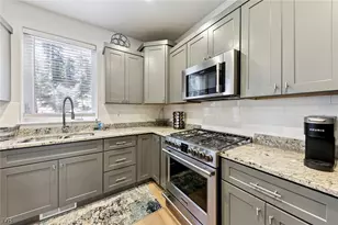 365 Cottonwood Ct, Incline Village, NV 89451 - Photo 10