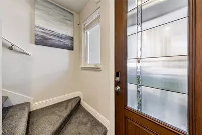 365 Cottonwood Court #102, Incline Village, NV 89451 - Photo 18