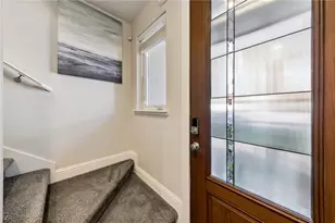 365 Cottonwood Ct, Incline Village, NV 89451 - Photo 18