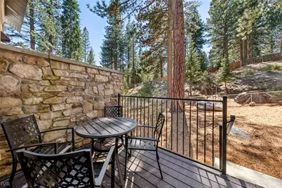 365 Cottonwood Court #102, Incline Village, NV 89451 - Photo 14