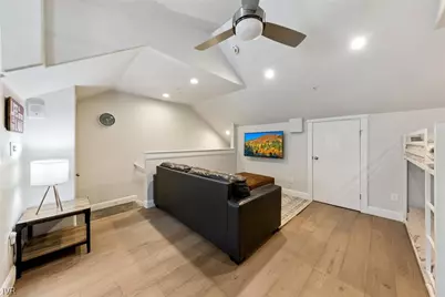 365 Cottonwood Court #102, Incline Village, NV 89451 - Photo 30