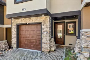 365 Cottonwood Ct, Incline Village, NV 89451 - Photo 2