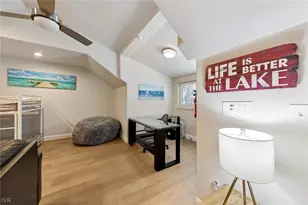 365 Cottonwood Ct, Incline Village, NV 89451 - Photo 28