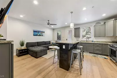 365 Cottonwood Court #102, Incline Village, NV 89451 - Photo 4