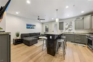 365 Cottonwood Ct, Incline Village, NV 89451 - Photo 4