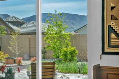 2010 Phaethon Lane, Reno, NV 89521 - Photo 24