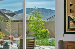 2010 Phaethon Ln, Reno, NV 89521 - Photo 24