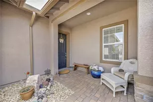 2010 Phaethon Ln, Reno, NV 89521 - Photo 4