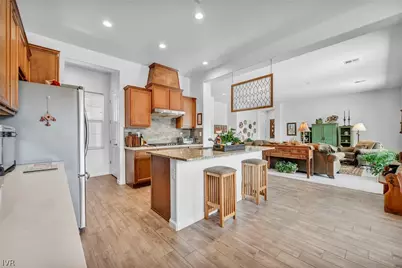 2010 Phaethon Lane, Reno, NV 89521 - Photo 16