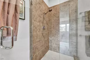 2010 Phaethon Ln, Reno, NV 89521 - Photo 36