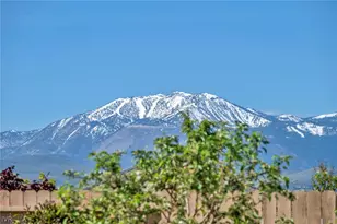 2010 Phaethon Ln, Reno, NV 89521 - Photo 28