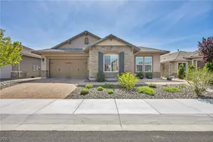 2010 Phaethon Ln, Reno, NV 89521 - Photo 2