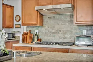 2010 Phaethon Ln, Reno, NV 89521 - Photo 18