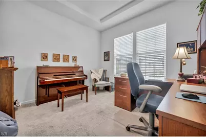 2010 Phaethon Lane, Reno, NV 89521 - Photo 40