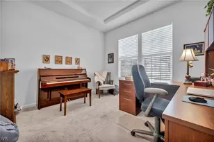 2010 Phaethon Ln, Reno, NV 89521 - Photo 40