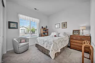 2010 Phaethon Ln, Reno, NV 89521 - Photo 42