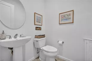 2010 Phaethon Ln, Reno, NV 89521 - Photo 46