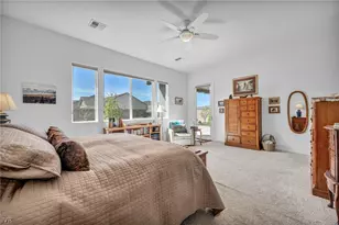 2010 Phaethon Ln, Reno, NV 89521 - Photo 32