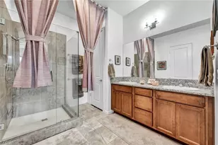 2010 Phaethon Ln, Reno, NV 89521 - Photo 34